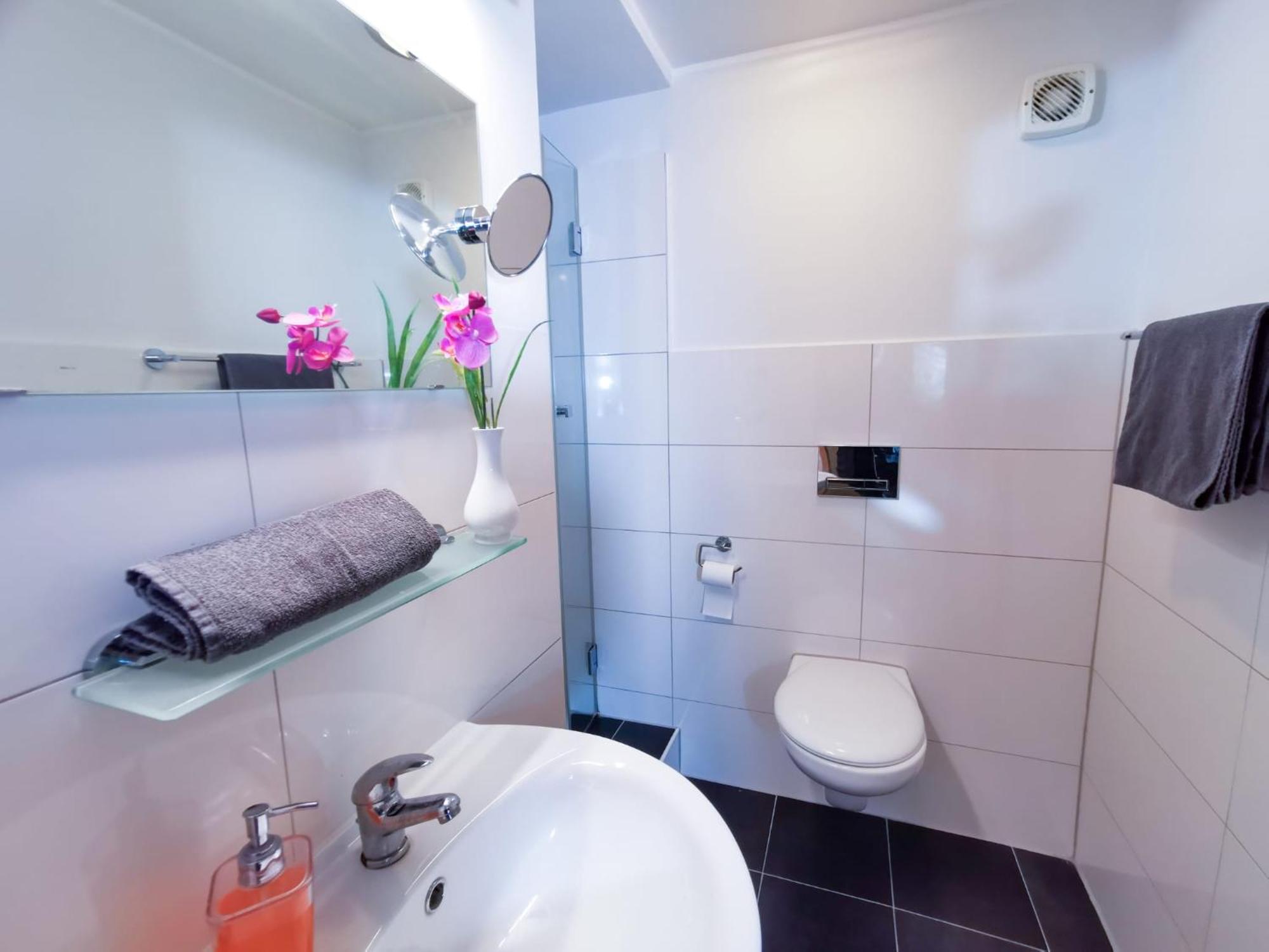 Alte Rathausschaenke - Hotel Garni Munden  Екстер'єр фото